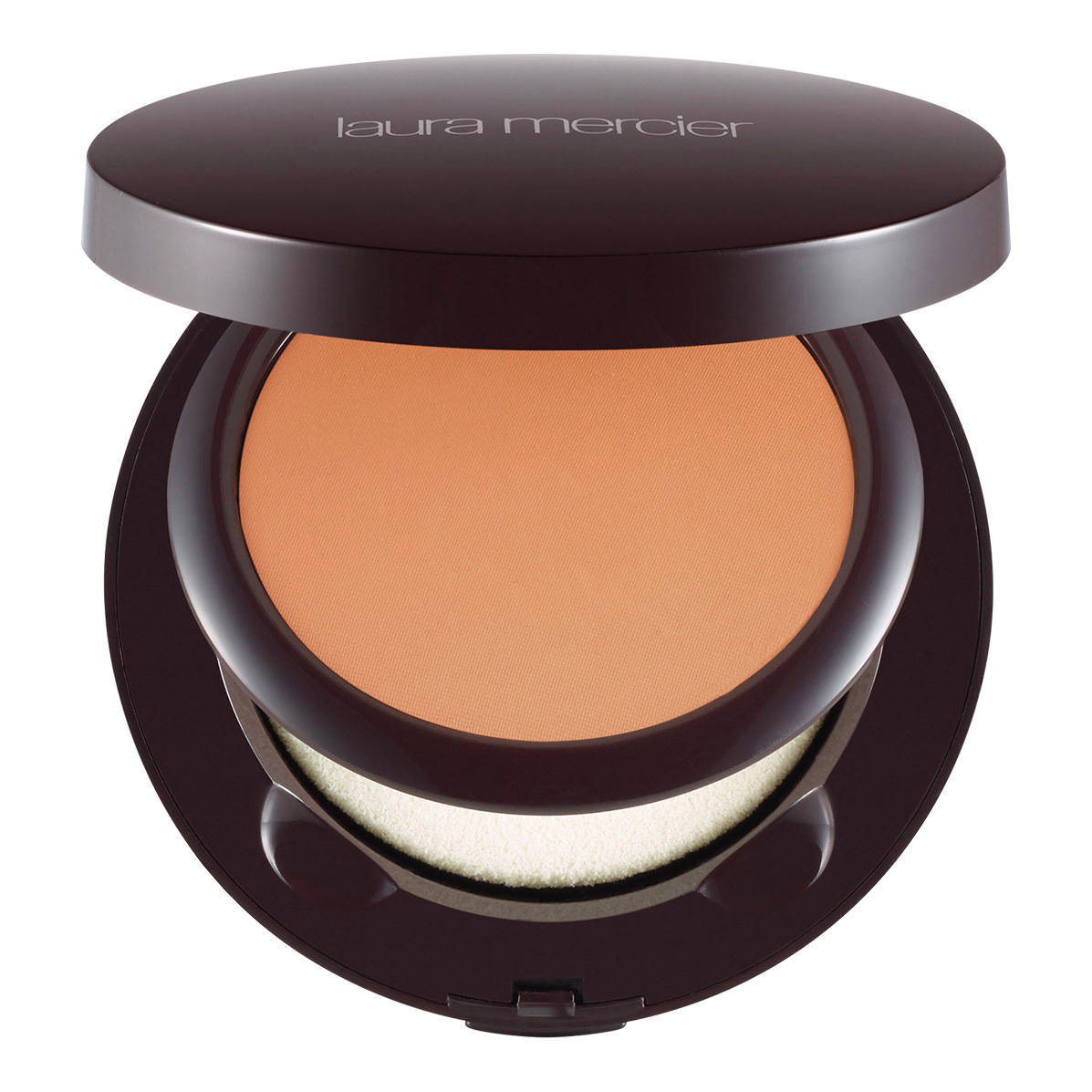 Laura Mercier Smooth Finish Foundation Powder SPF20 9.2g 4C1 13
