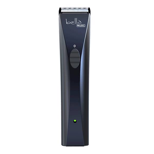 Wahl Bella Rechargeable Trimmer