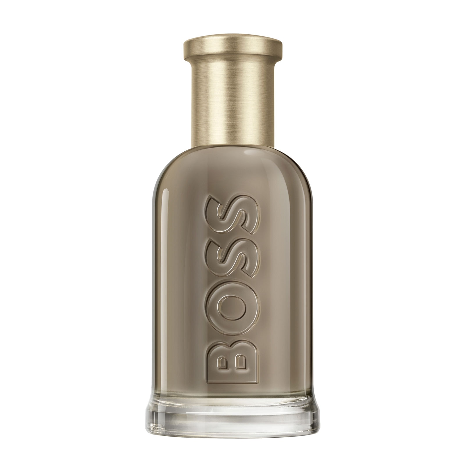 Hugo Boss Bottled Eau De Parfum 50Ml