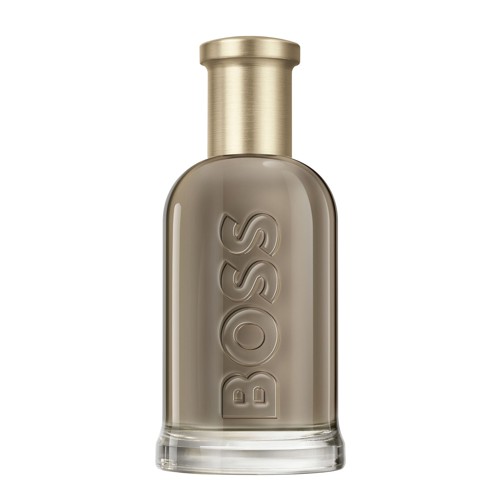 Hugo Boss Bottled Eau De Parfum 200Ml
