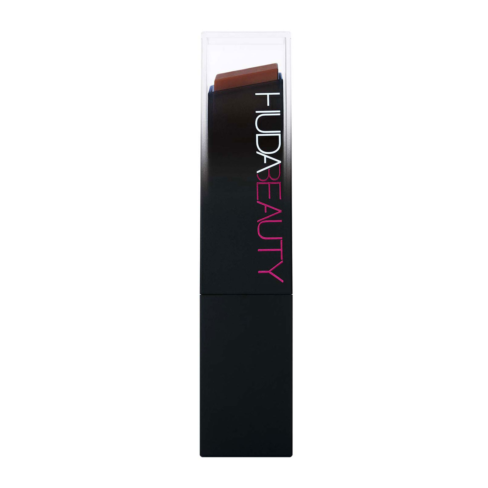 Huda Beauty #Fauxfilter Skin Finish Buildable Coverage Foundation Stick 12.5G Ganache 560 - Red