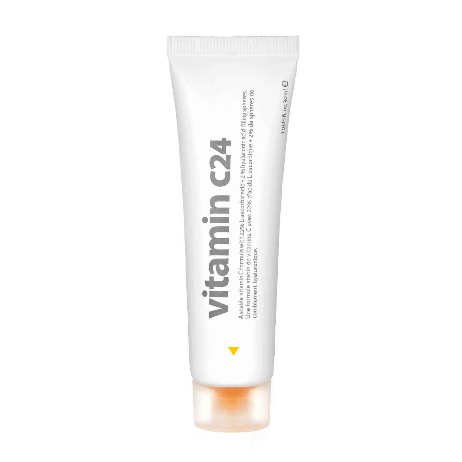 Indeed Labs Vitamin C24 30Ml