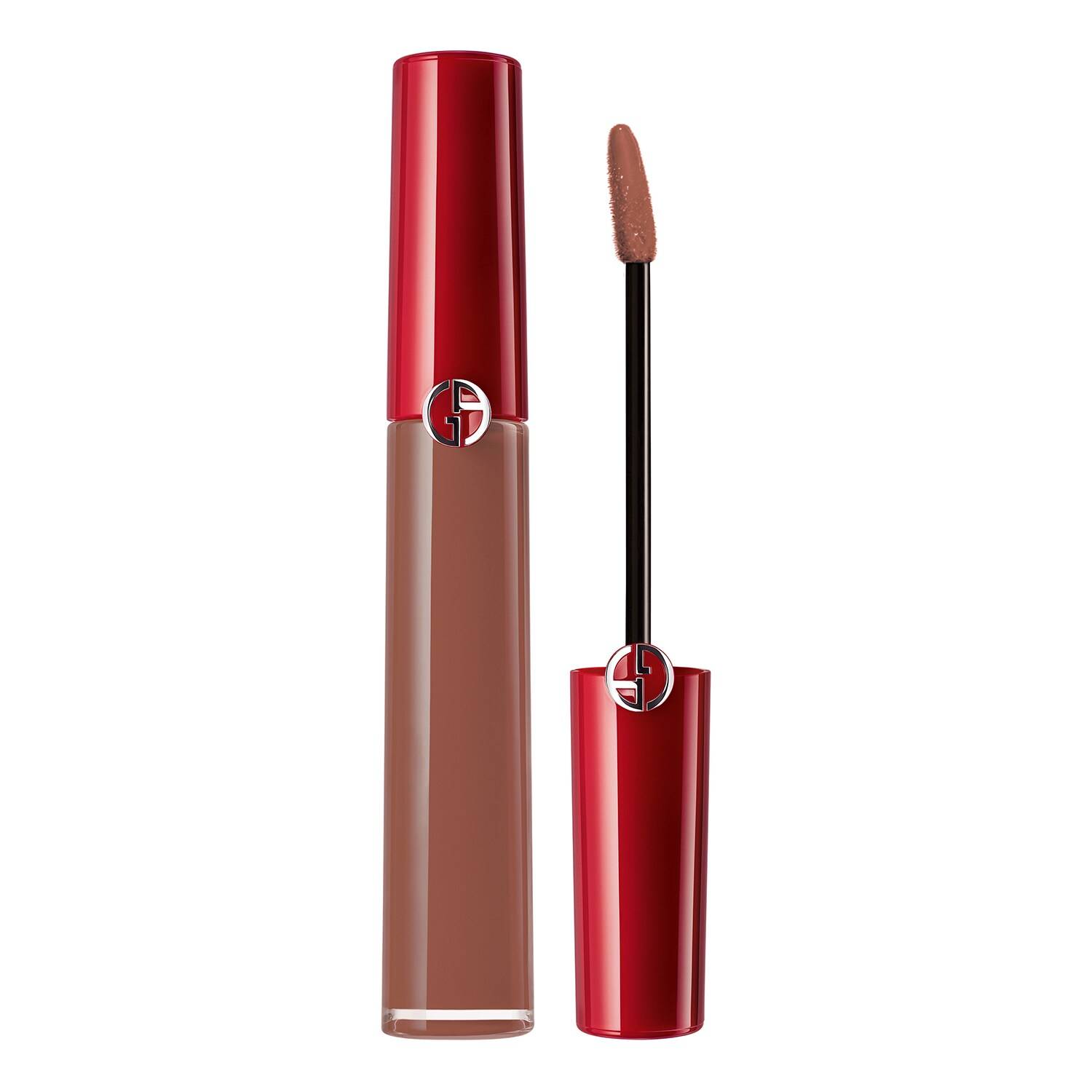 Armani Lip Maestro Venice Collection 6.5Ml 103 Tadzio