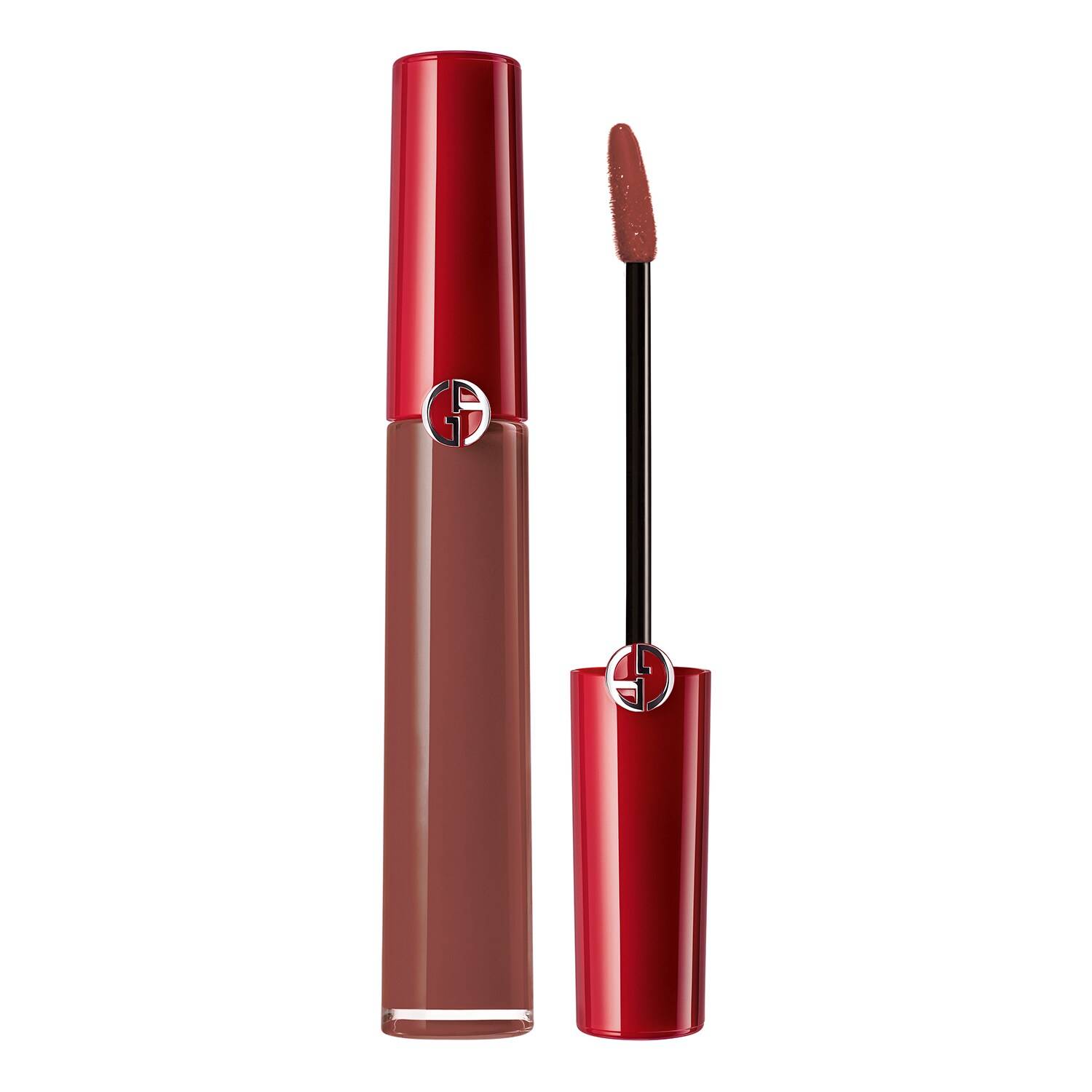 Armani Lip Maestro Venice...