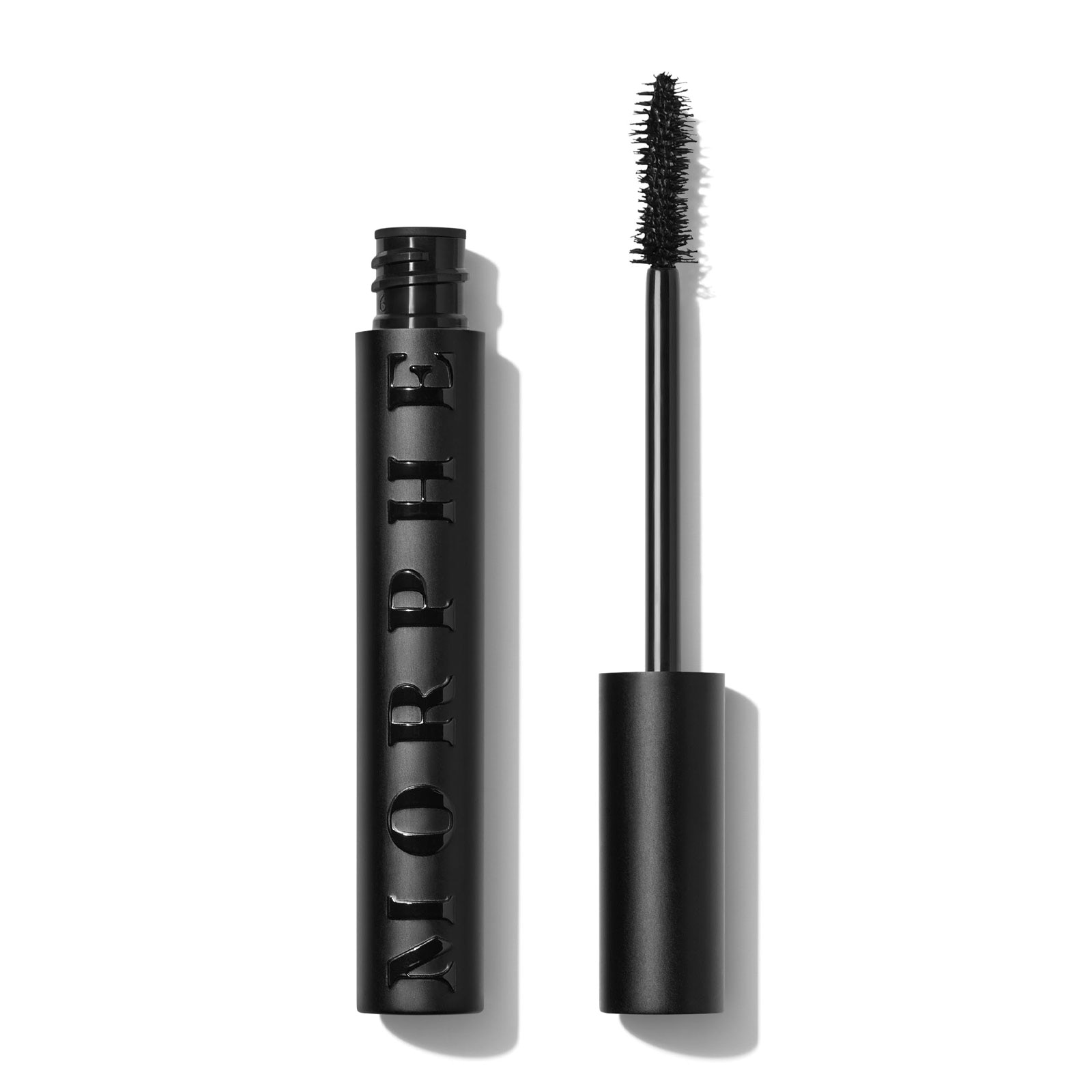 Morphe Make It Big Volumizing Black Mascara 8.5g
