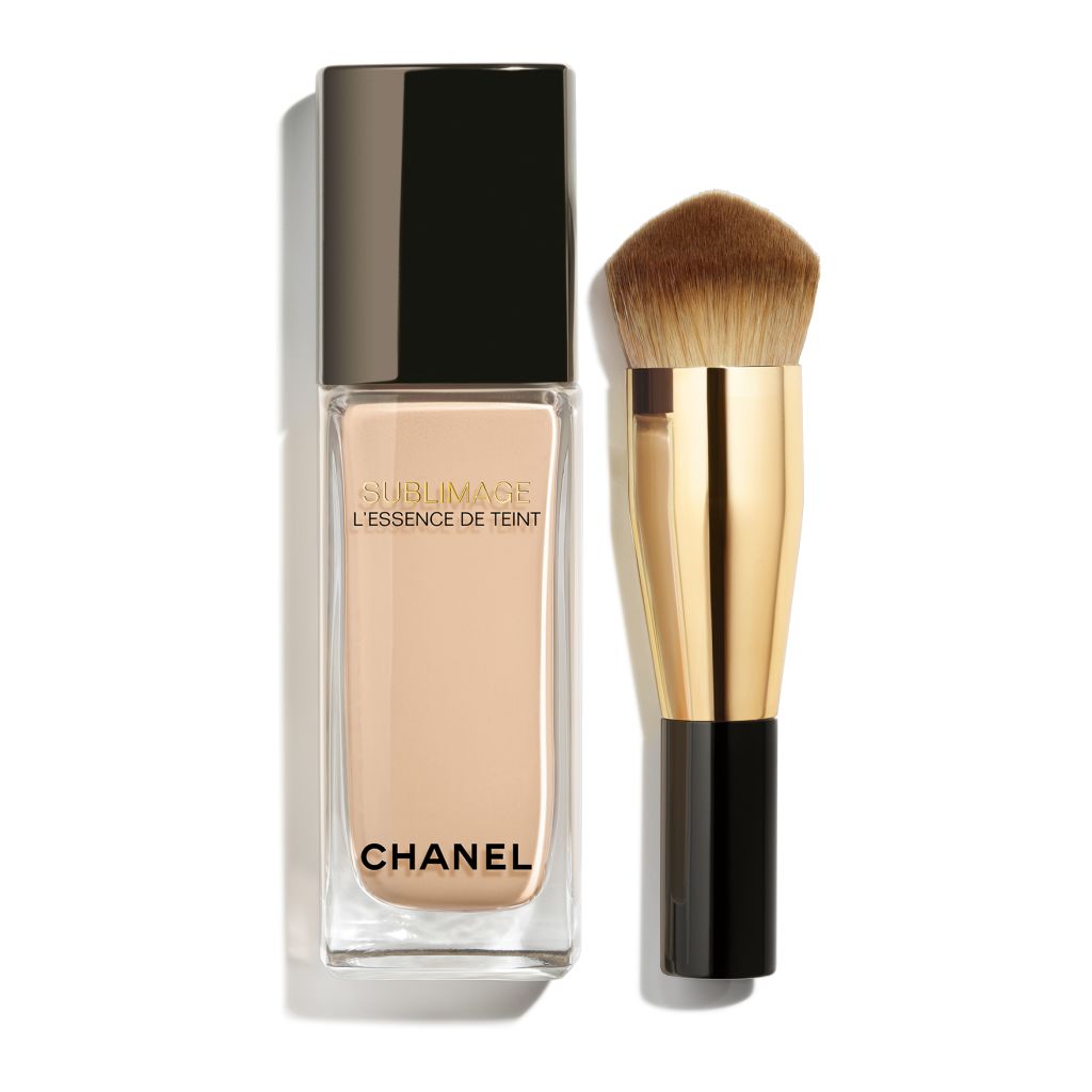 Chanel Sublimage L'Essence De Teint 40Ml B20