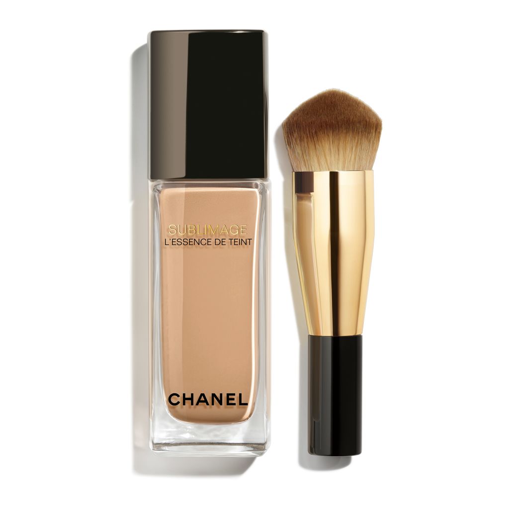 Chanel Sublimage L'Essence De Teint 40Ml B40