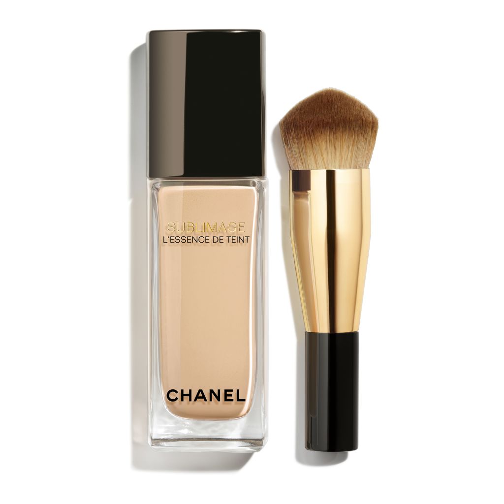 Chanel Sublimage L'Essence De Teint 40Ml B21