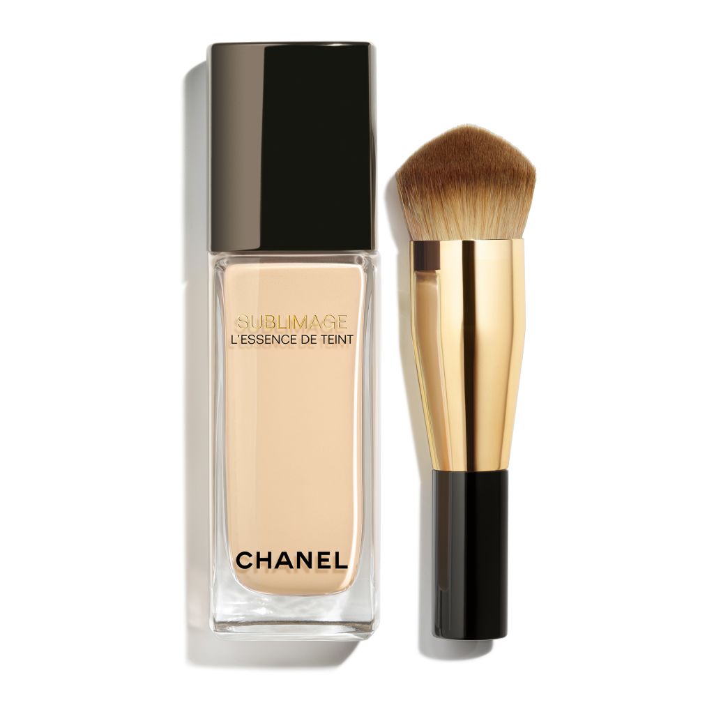 Chanel Sublimage L'Essence De Teint 40Ml B10