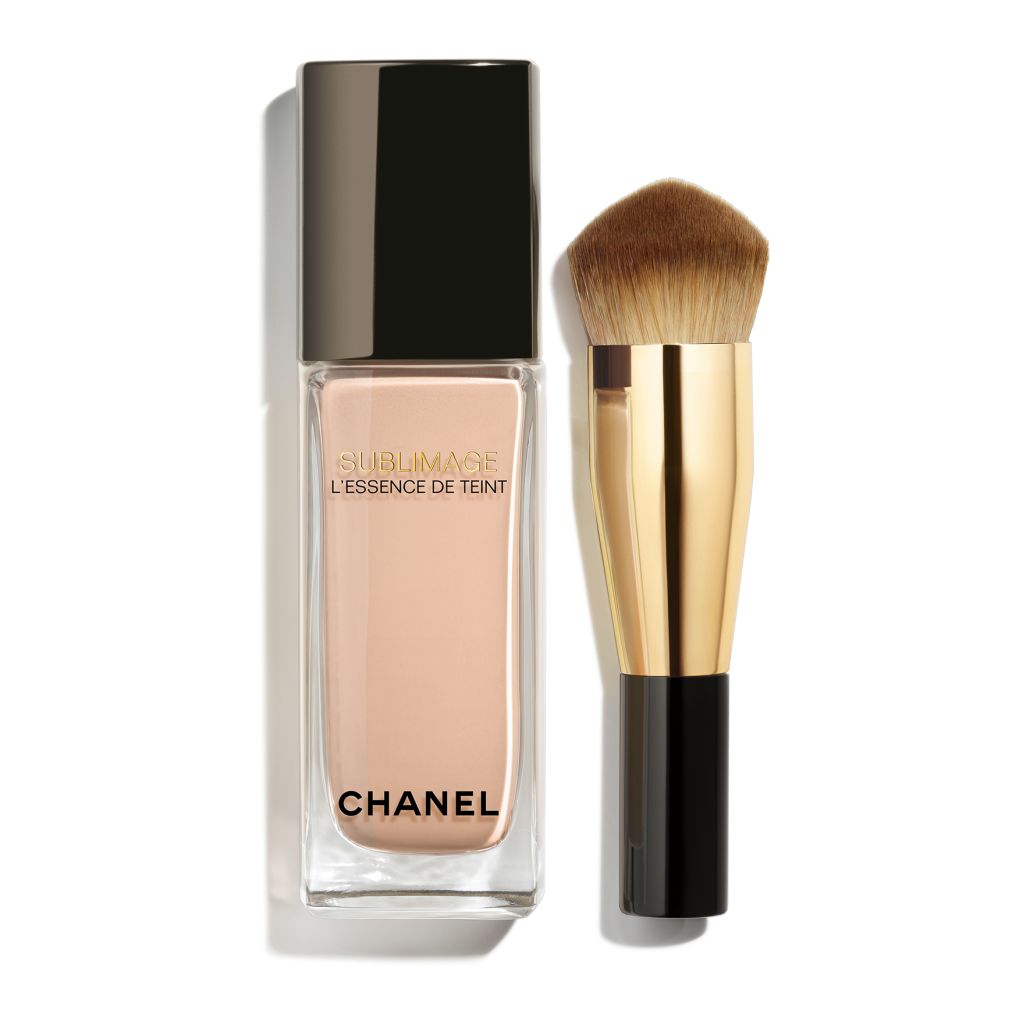 Chanel Sublimage L'Essence De Teint 40Ml Br12