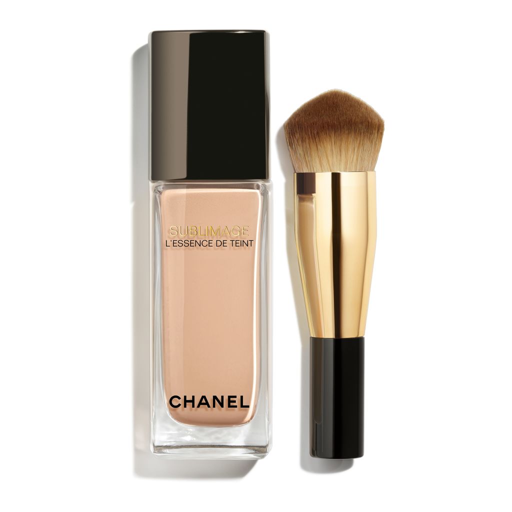 Chanel Sublimage L'Essence De Teint 40Ml Br22