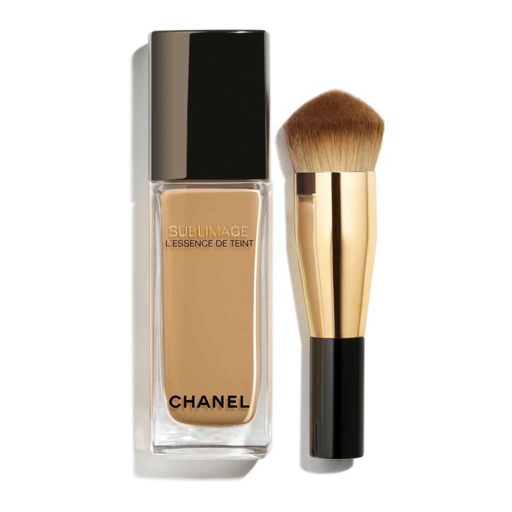 Chanel Sublimage L'Essence De Teint 40Ml Bd91