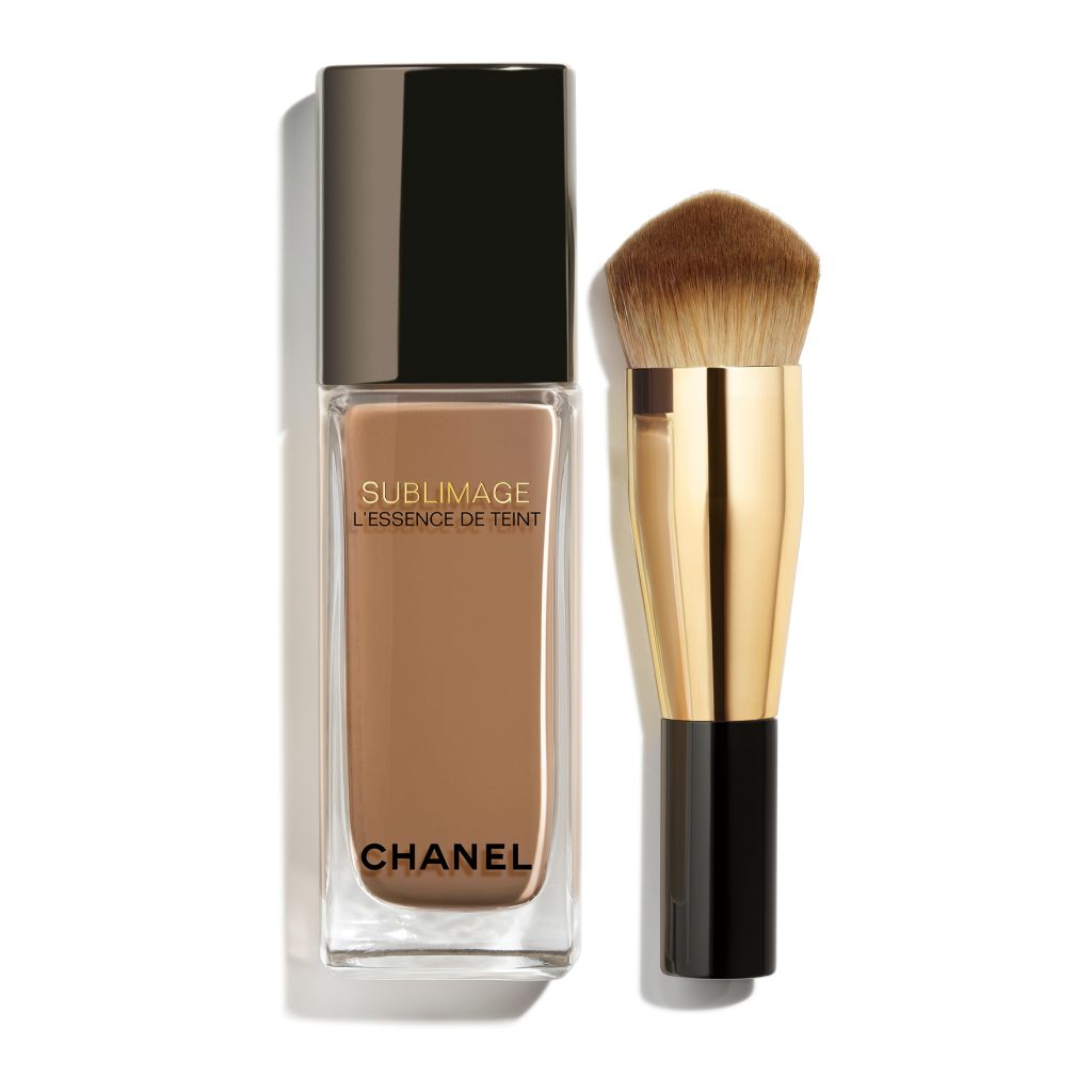 Chanel Sublimage L'Essence De Teint 40Ml Bd121
