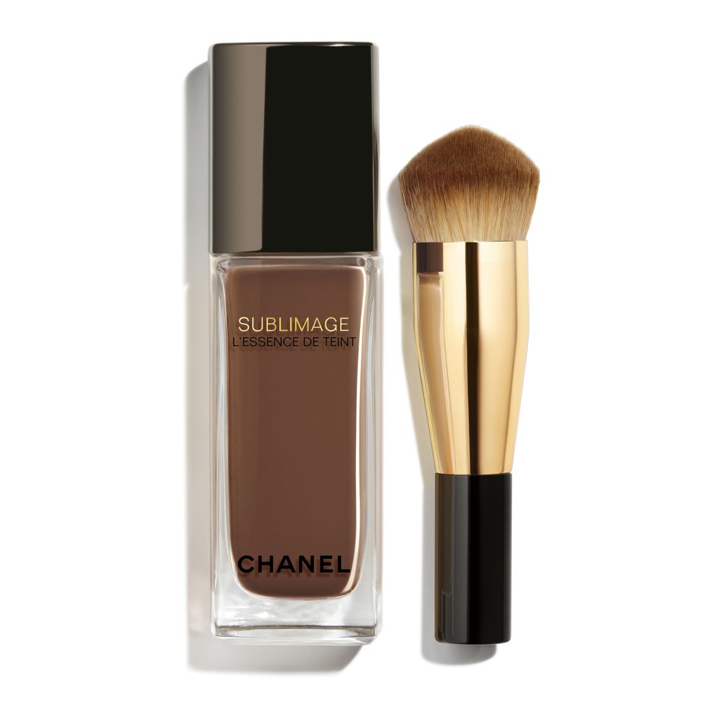 Chanel Sublimage L'Essence De Teint 40Ml Br132