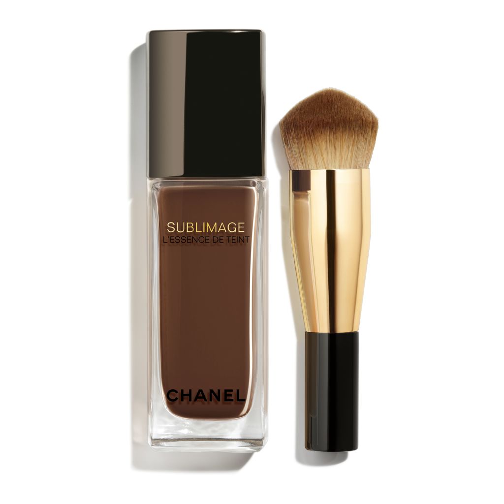 Chanel Sublimage L'Essence De Teint 40Ml Br152