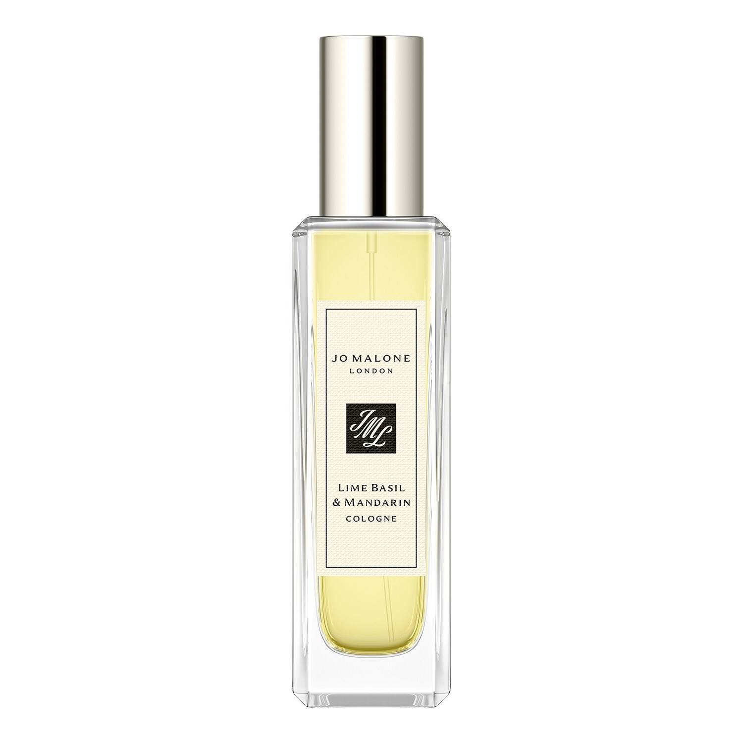 Jo Malone London Lime Basil & Mandarin Cologne 30Ml