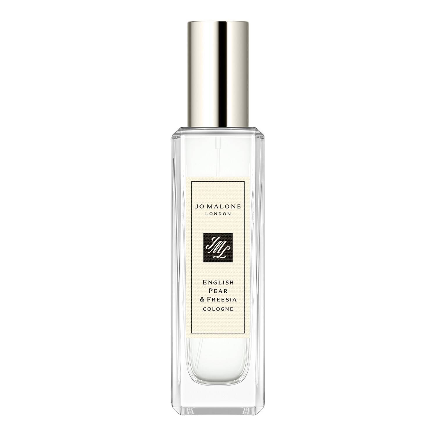 Jo Malone London English Pear & Freesia Cologne 30ml