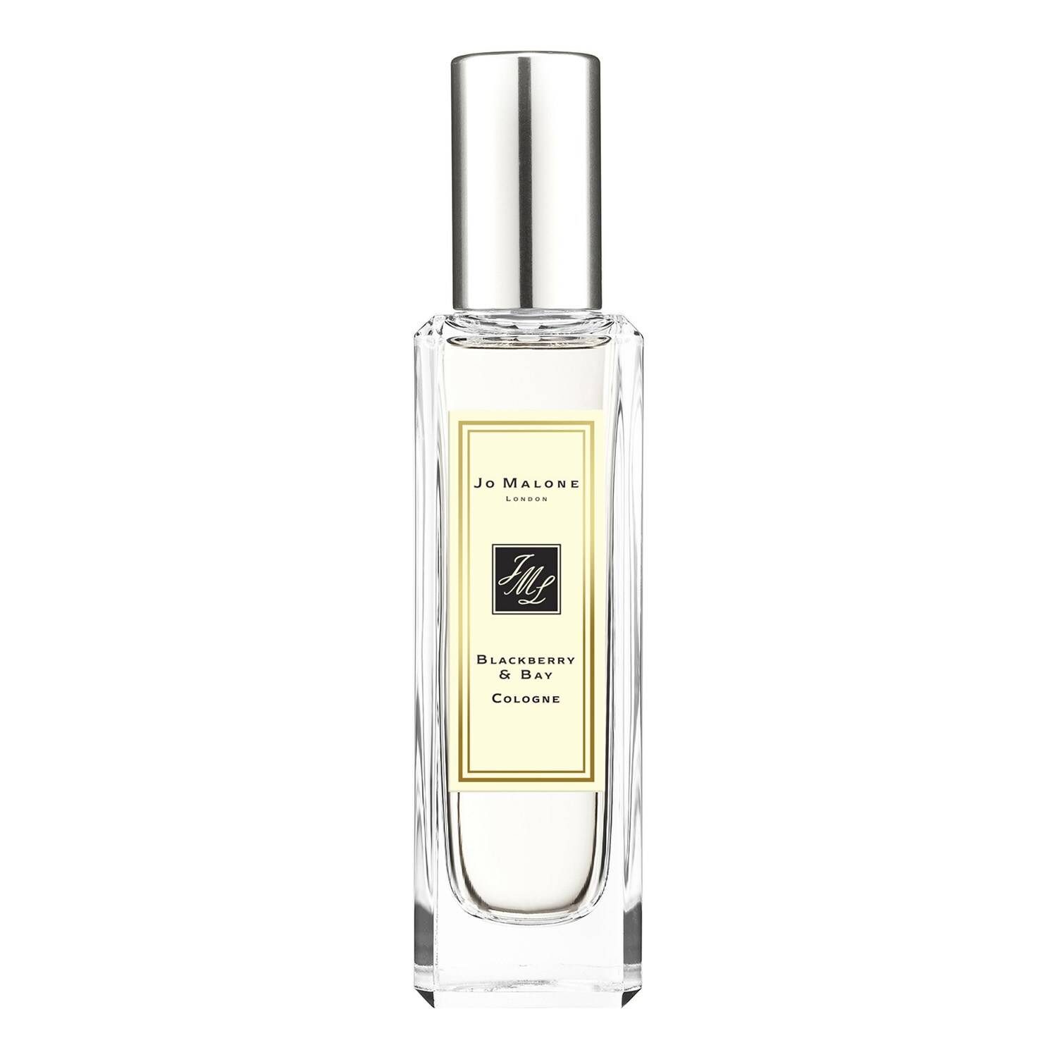 Jo Malone London Blackberry & Bay Cologne 30Ml