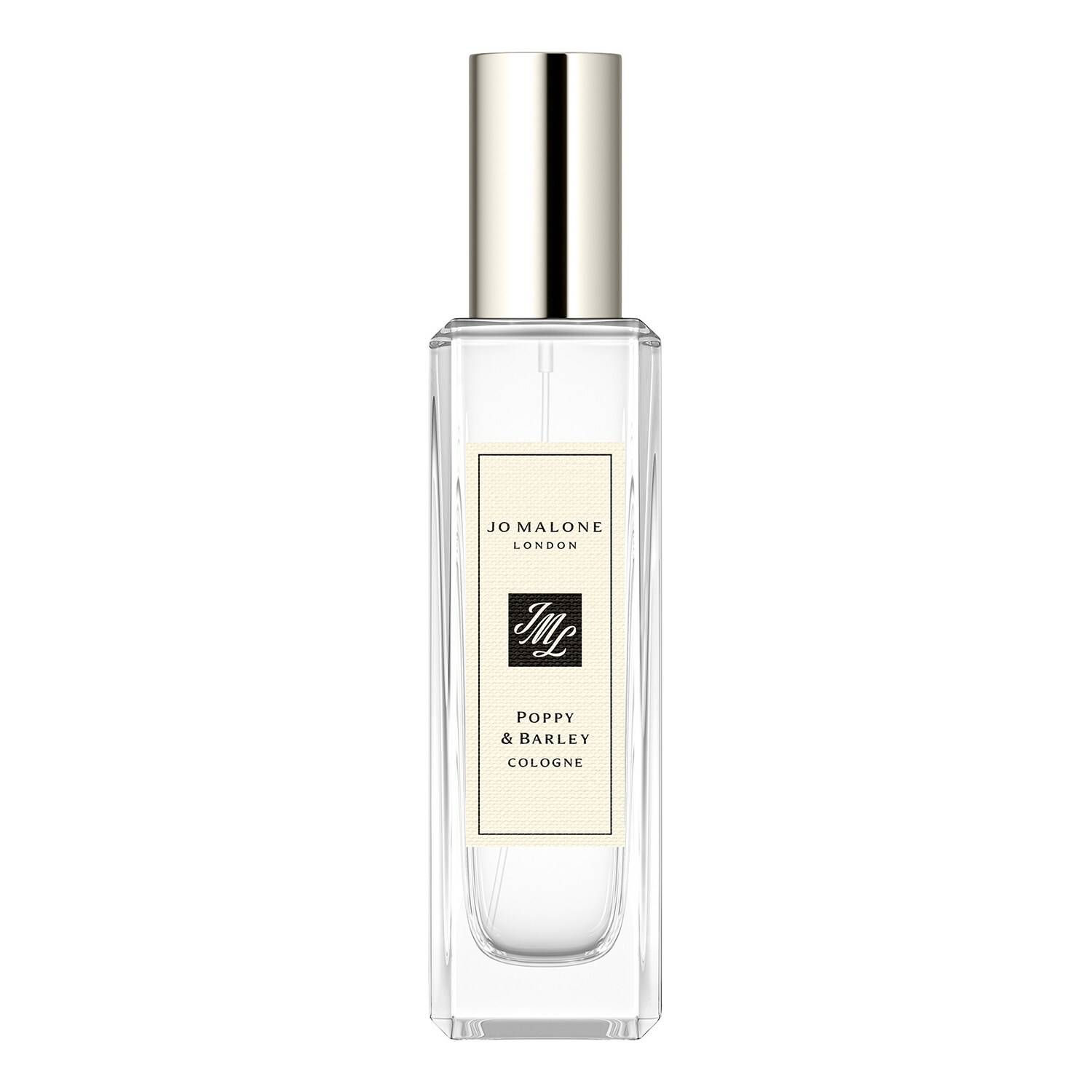 Jo Malone London Poppy & Barley Cologne 30Ml