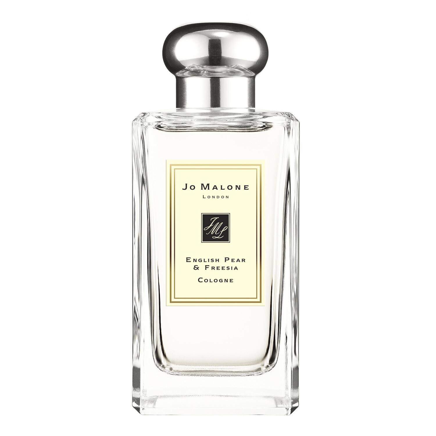 Jo Malone London English Pear & Freesia Cologne 100Ml