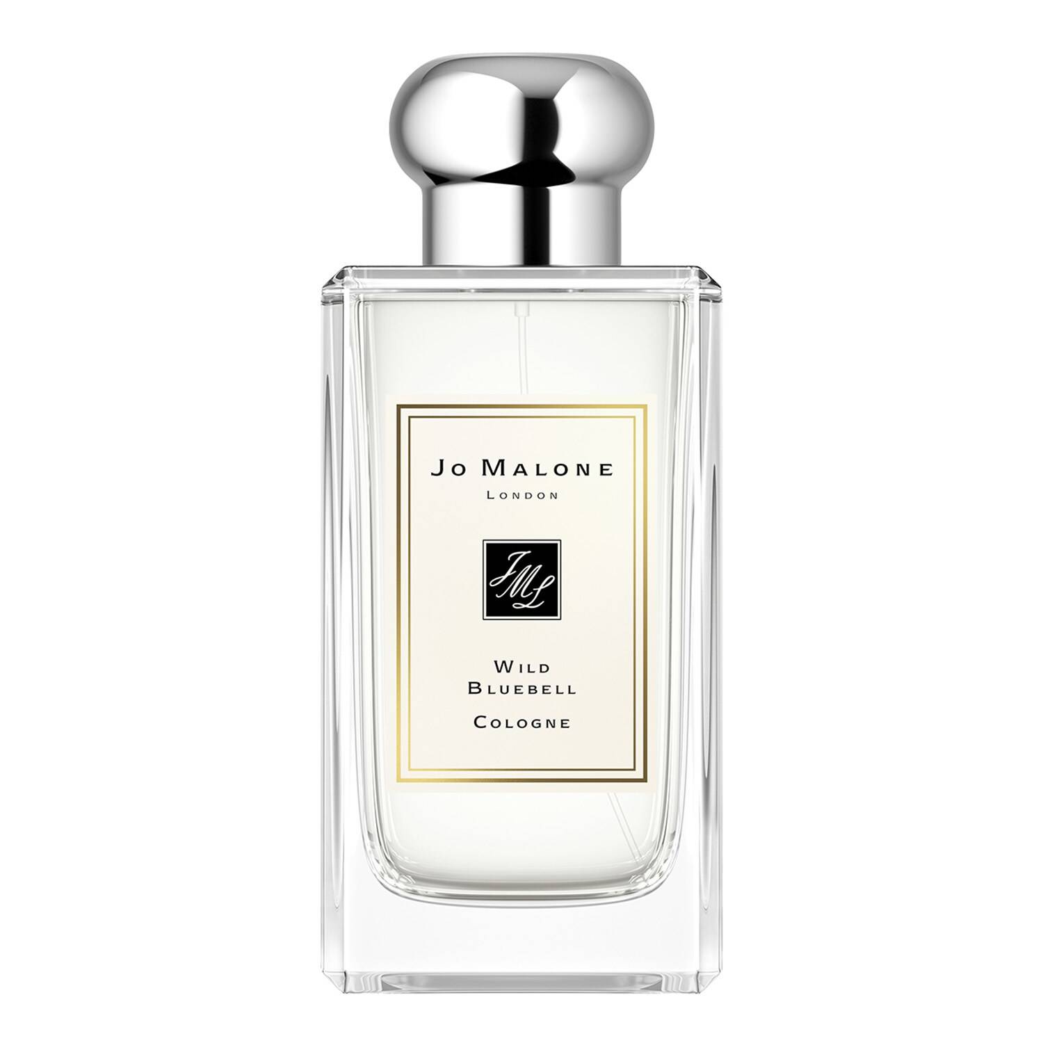 Jo Malone London Wild Bluebell Cologne 100Ml