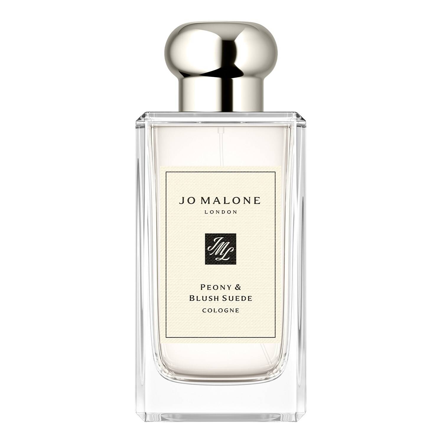 Jo Malone London Peony & Blush Suede Cologne 100Ml