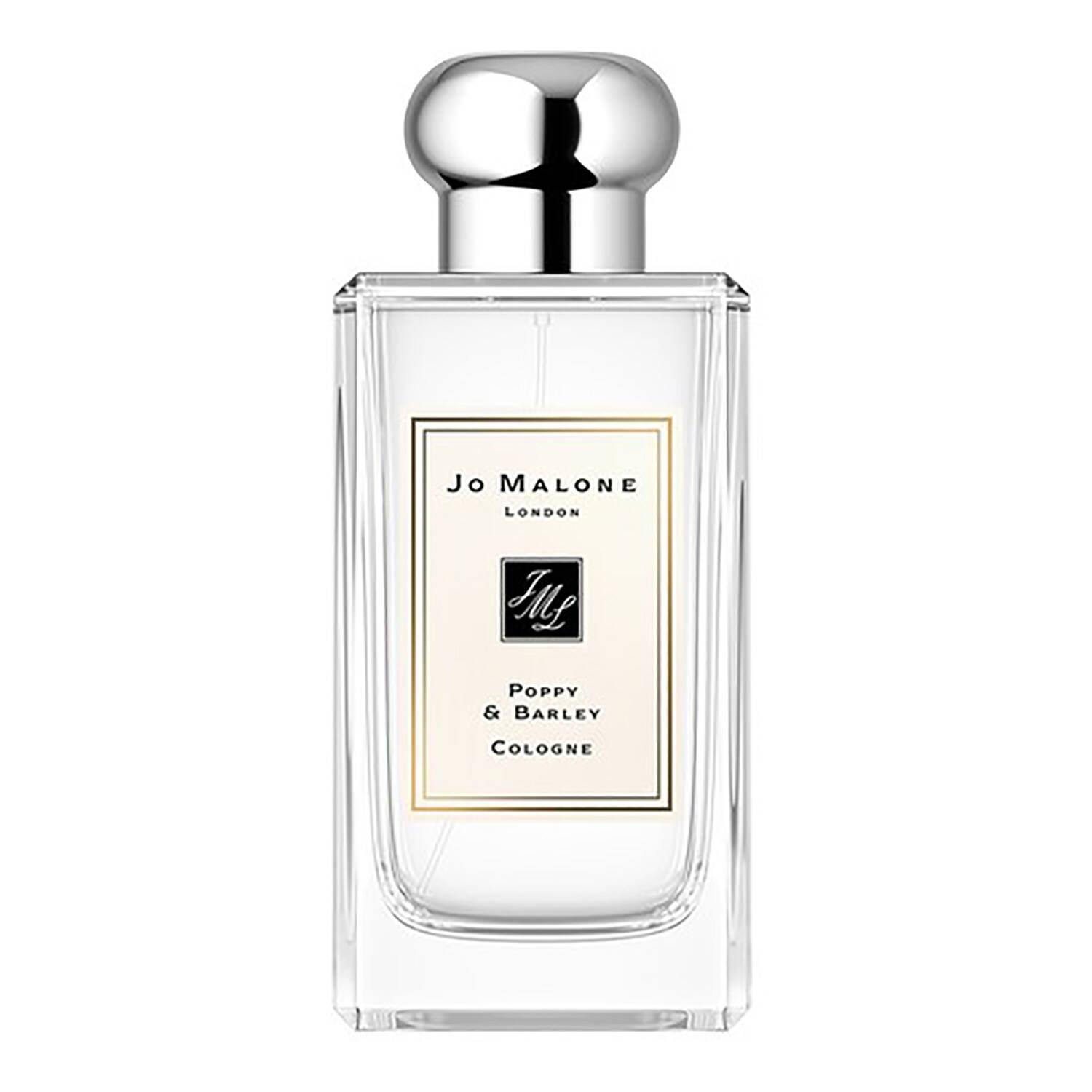 Jo Malone London Poppy & Barley Cologne 100Ml