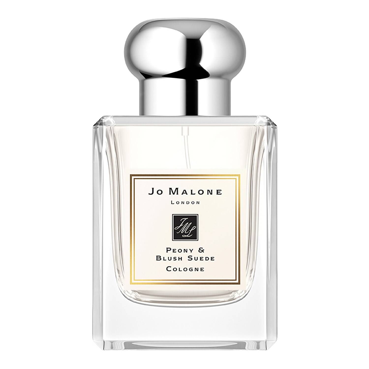 Jo Malone London Peony & Blush Suede Cologne 50Ml