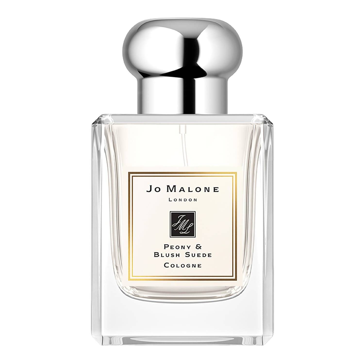Jo Malone London Peony & Blush Suede Cologne 50Ml