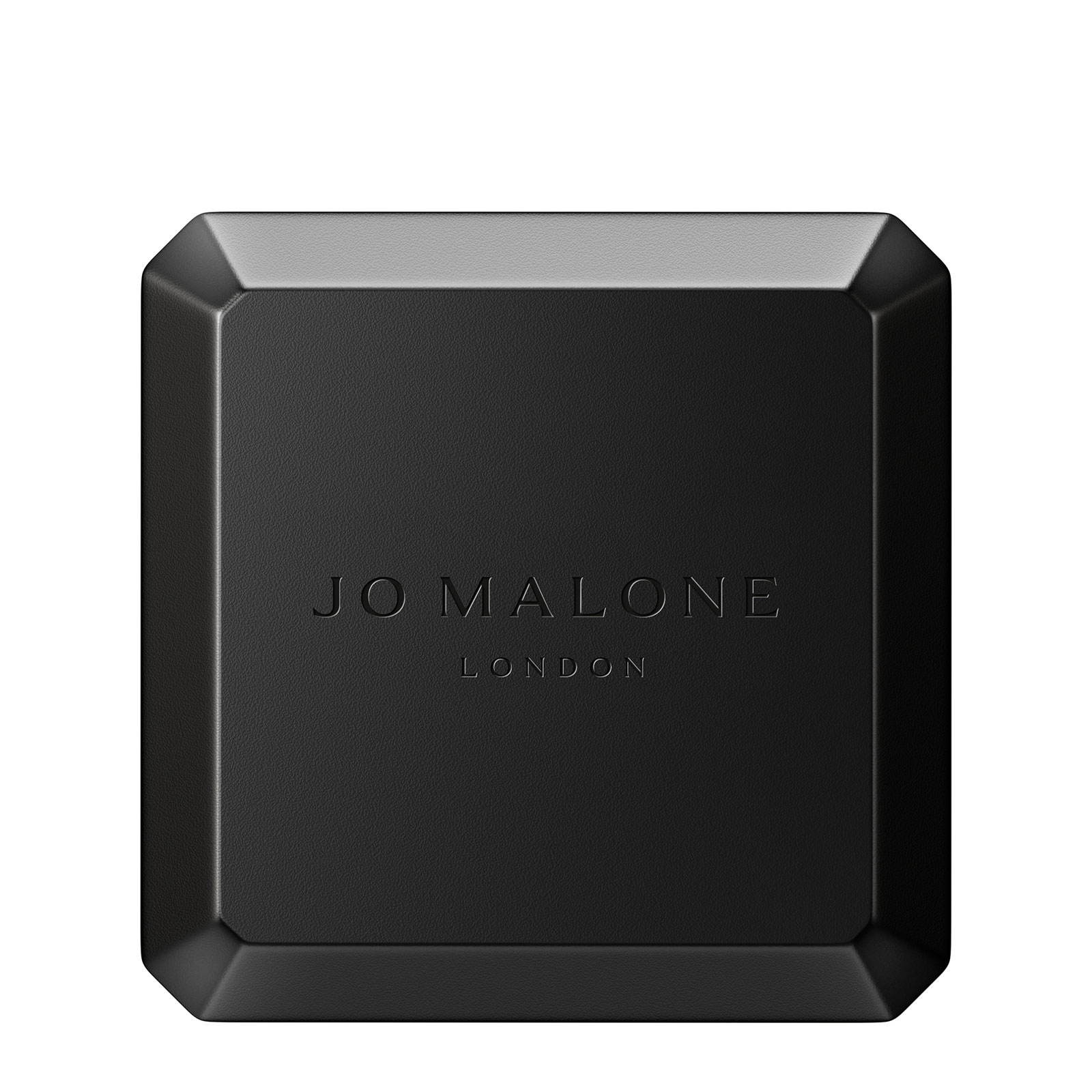 Jo Malone London Fragrance Combining Palette Case