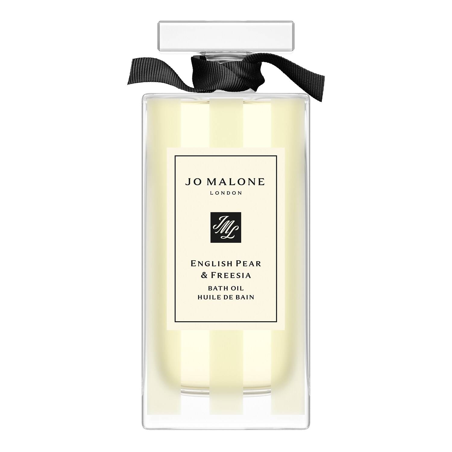 Jo Malone London English Pear & Freesia Bath Oil 30Ml