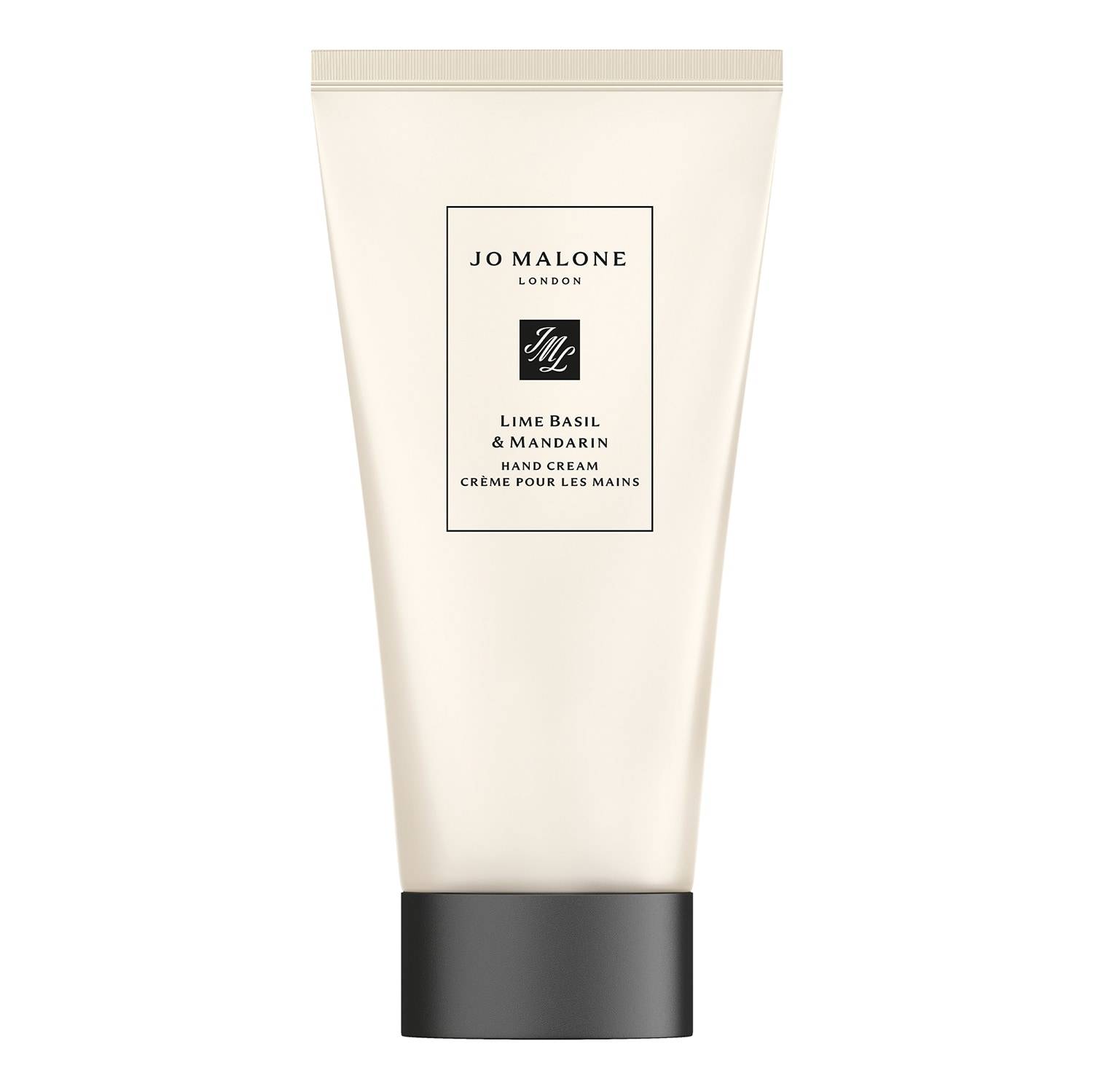 Jo Malone London Lime Basil & Mandarin Hand Cream 30Ml