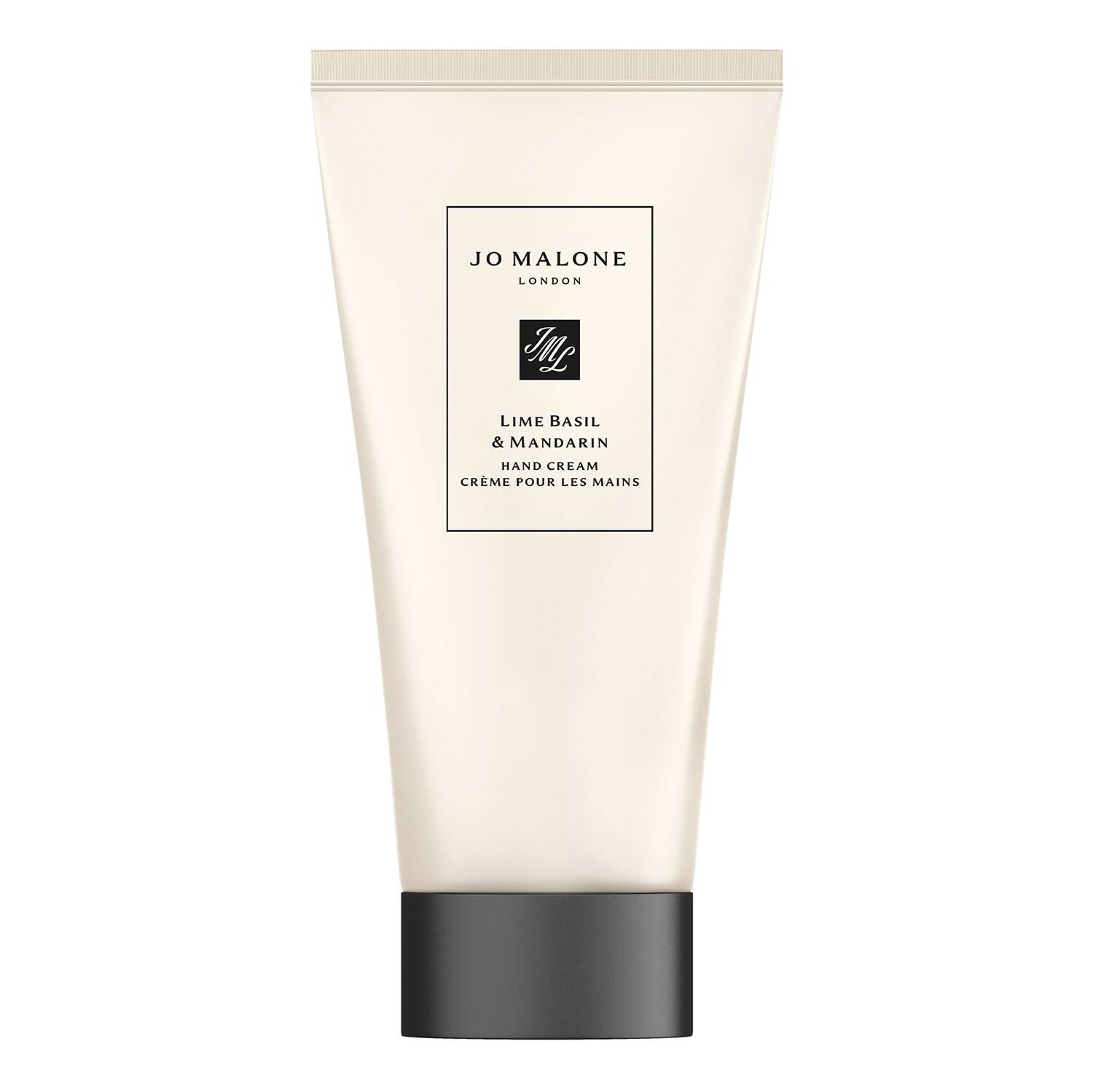 Jo Malone London Lime Basil & Mandarin Hand Cream 30Ml