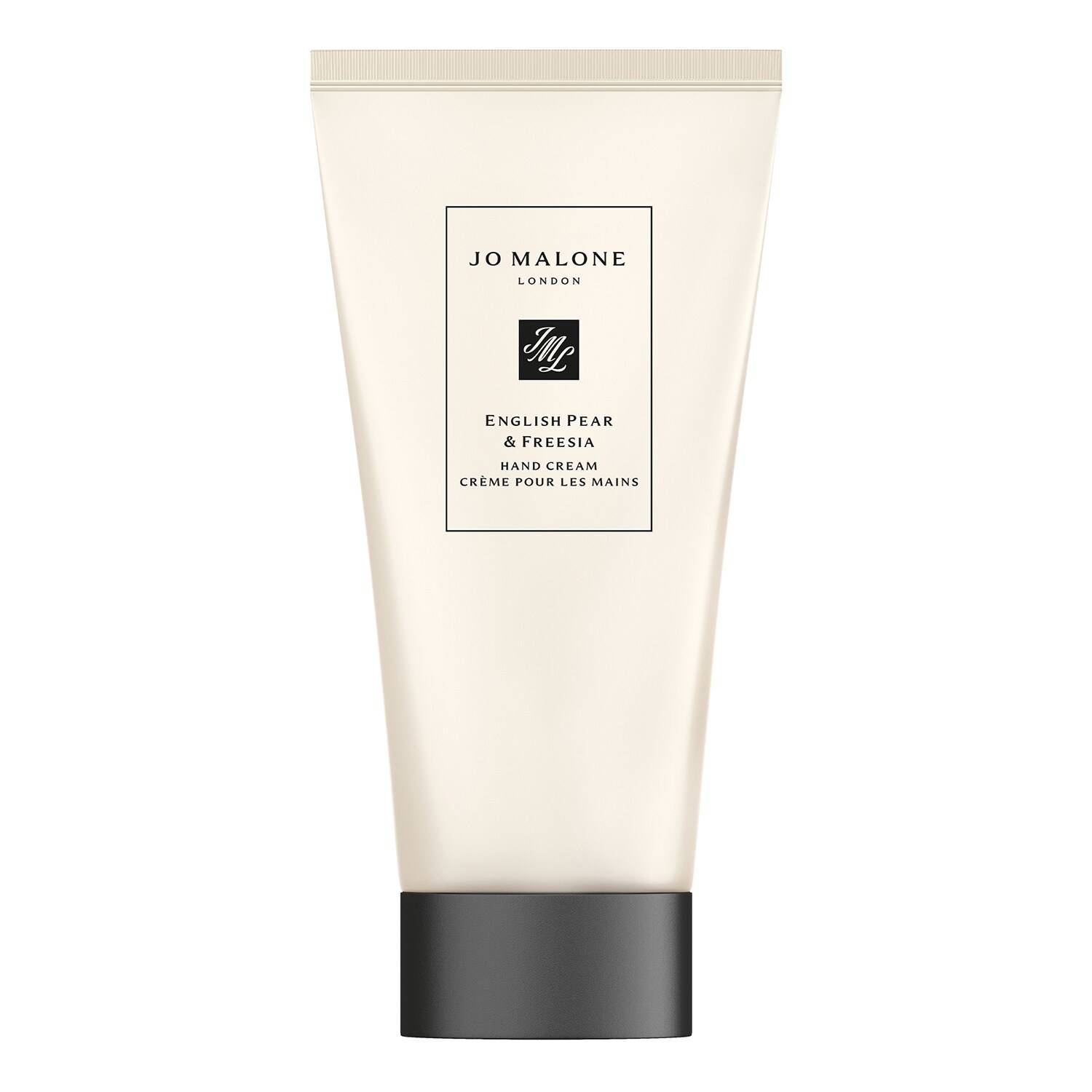 Jo Malone London English Pear And Freesia Hand Cream 30Ml