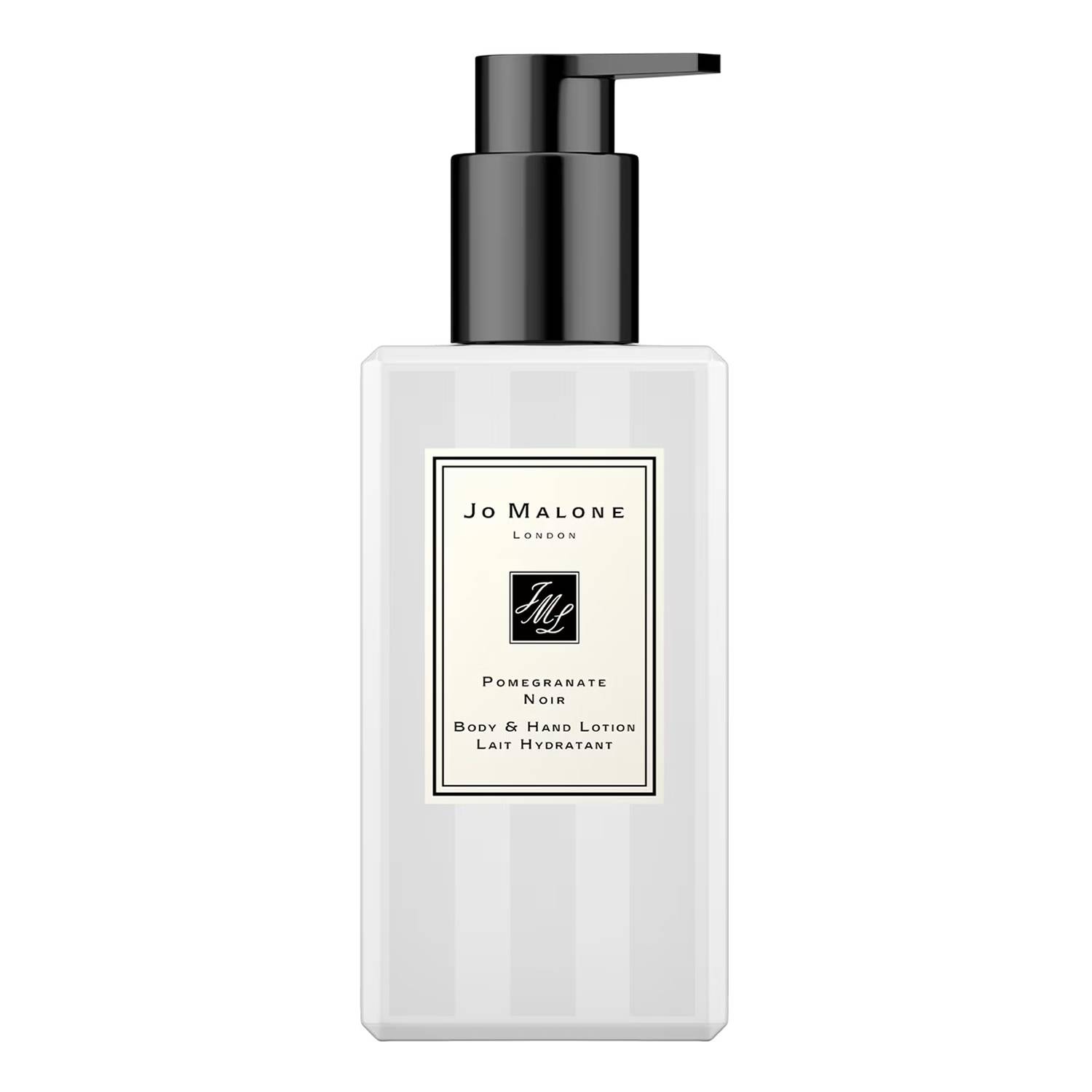Jo Malone London Pomegranate Noir Body & Hand Lotion 250Ml