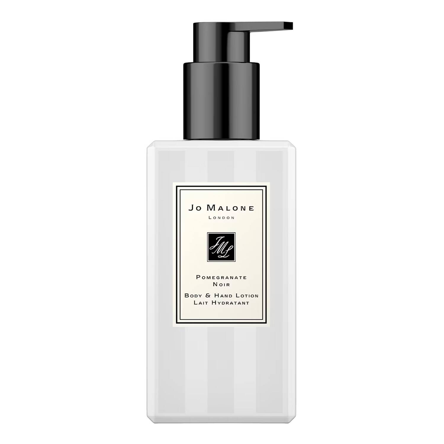 Jo Malone London Pomegranate Noir Body & Hand Lotion 250Ml