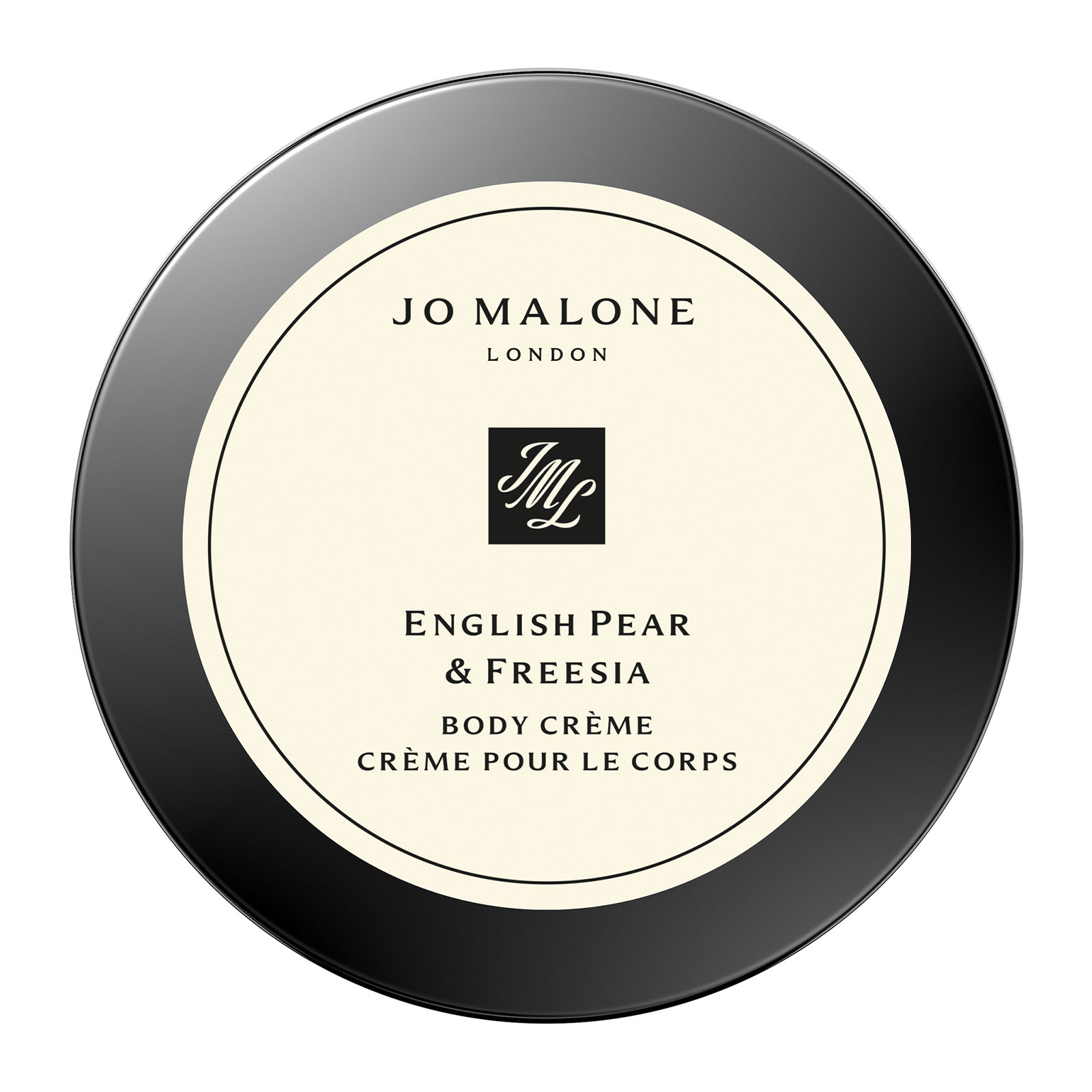 Jo Malone London English Pear & Freesia Body Creme 50Ml