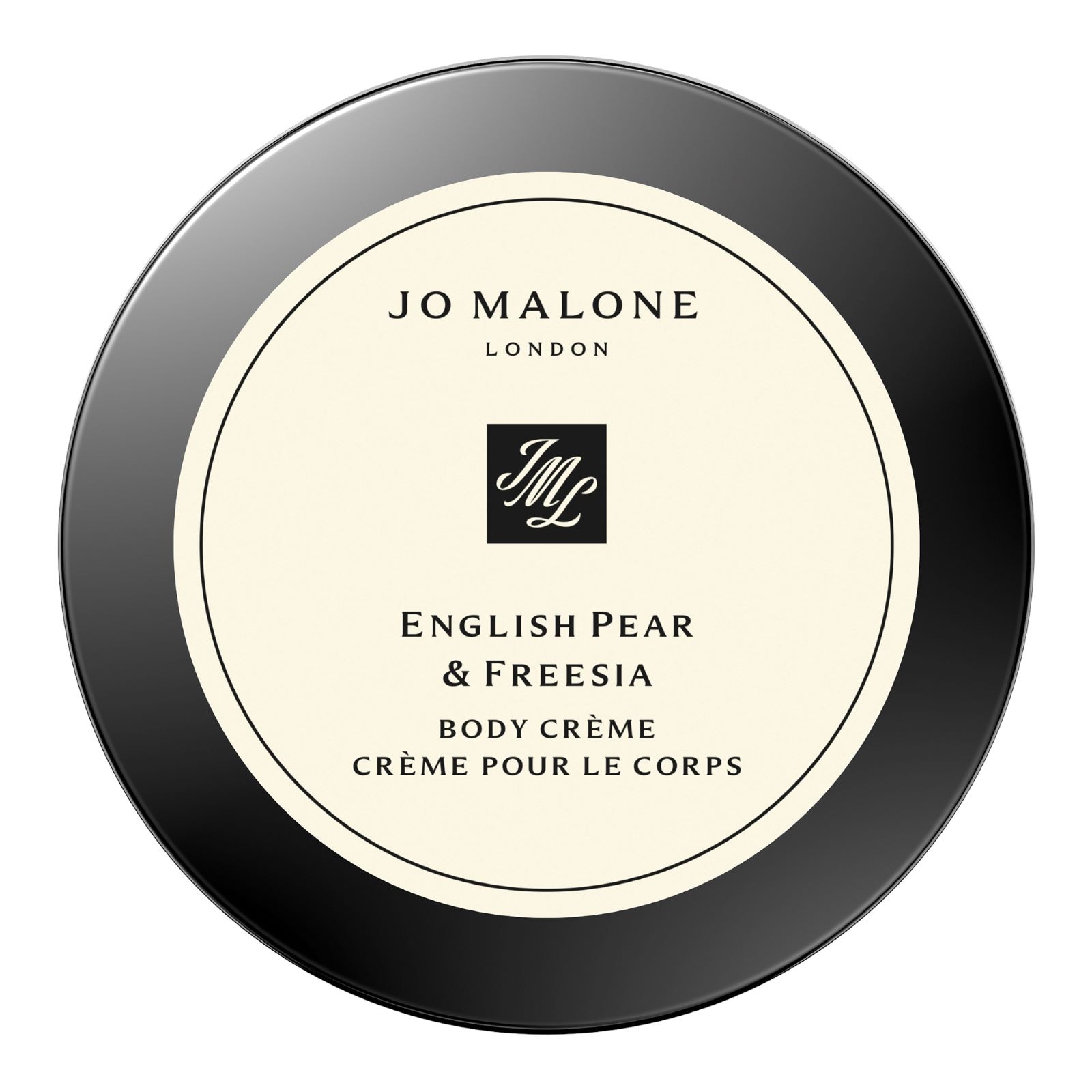 Jo Malone London English Pear & Freesia Body Crème 50Ml