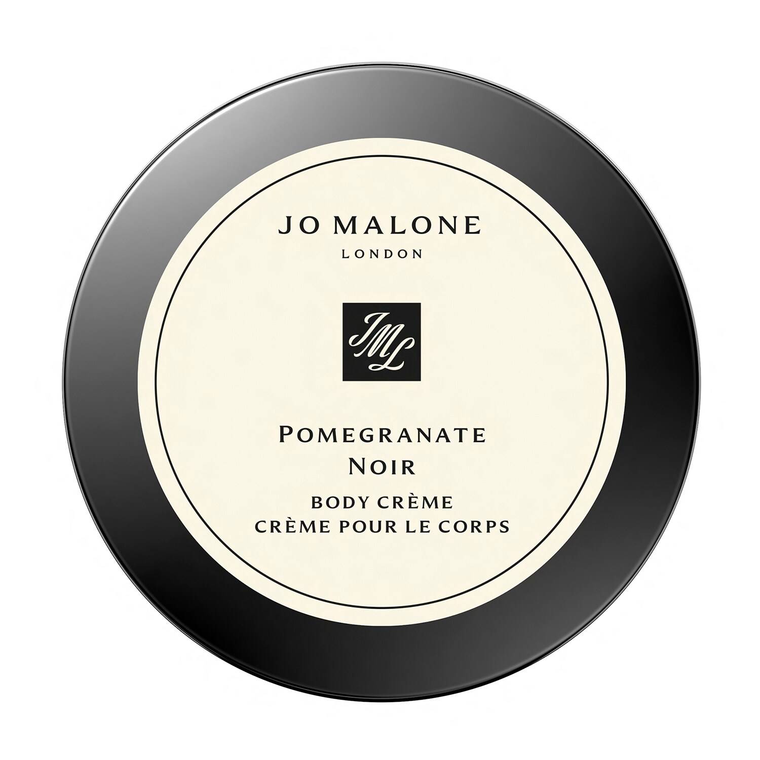 Jo Malone London Pomegranate Noir Body Crème 50Ml
