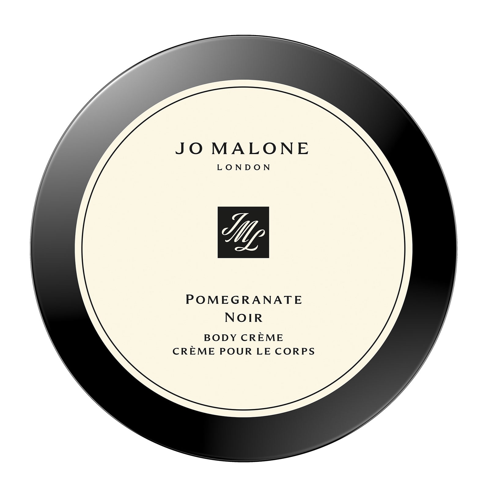 Jo Malone London Pomegranate Noir Body Crème 175Ml