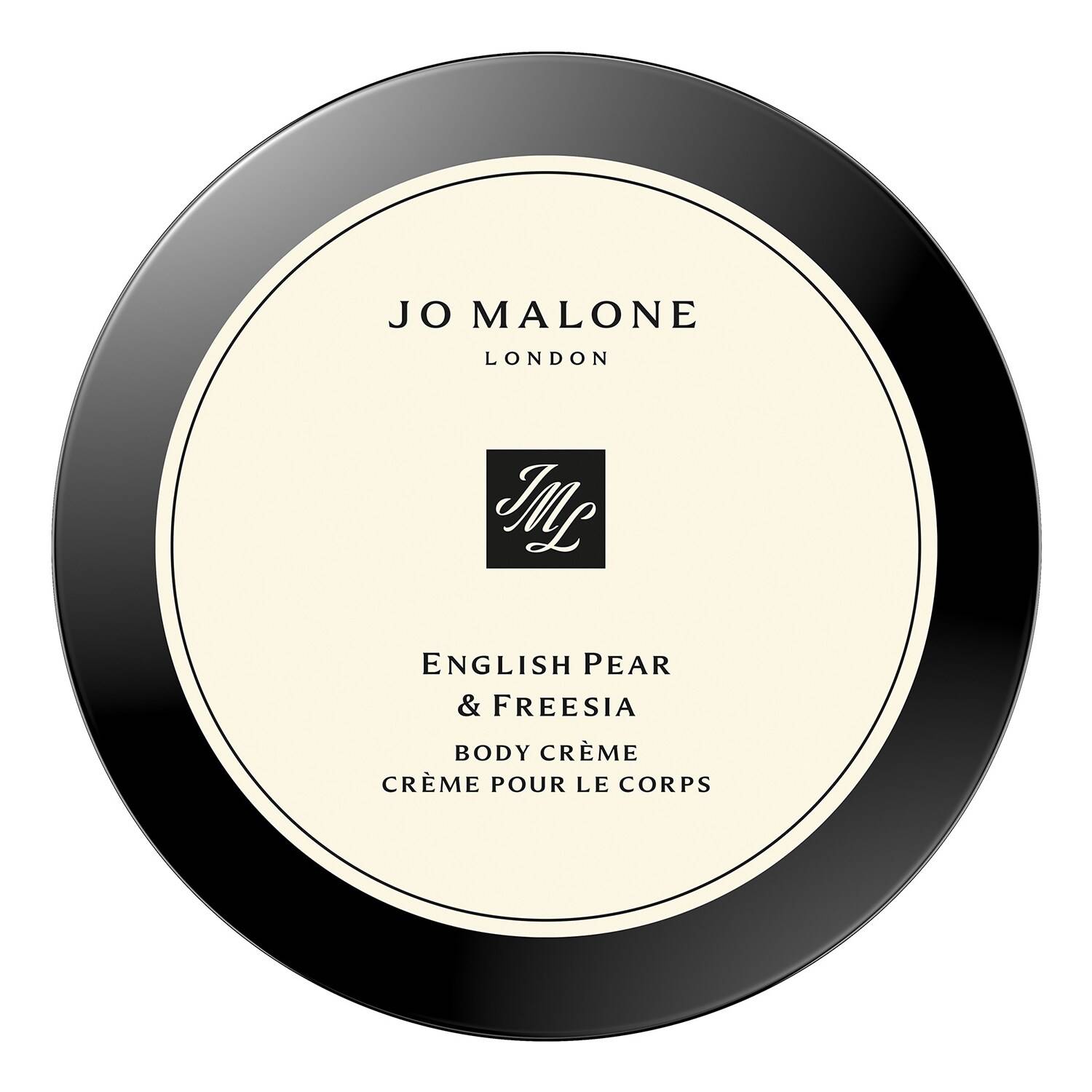 Jo Malone London English Pear & Freesia Body Creme 175Ml