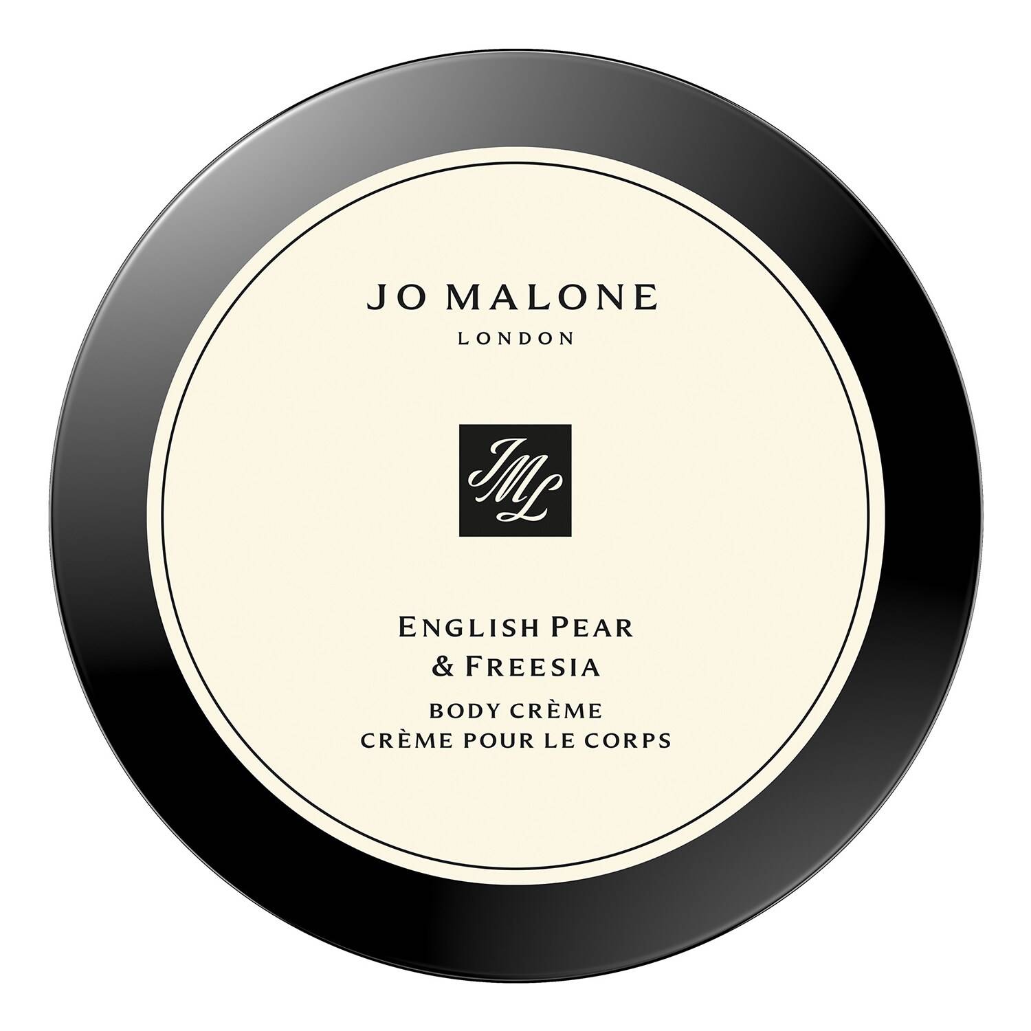 Jo Malone London English Pear & Freesia Body Crème 175Ml