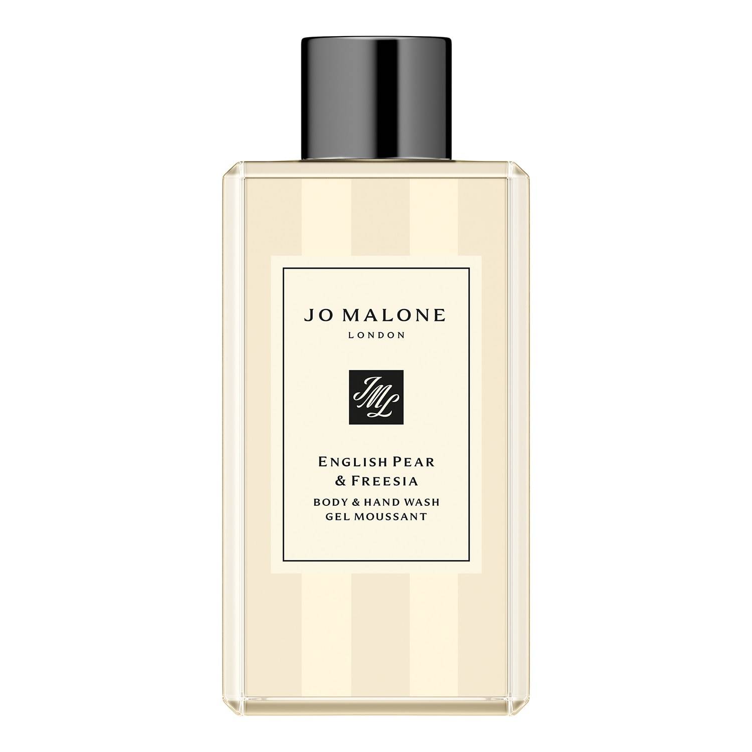 Jo Malone London English Pear & Freesia Body & Hand Wash 100Ml