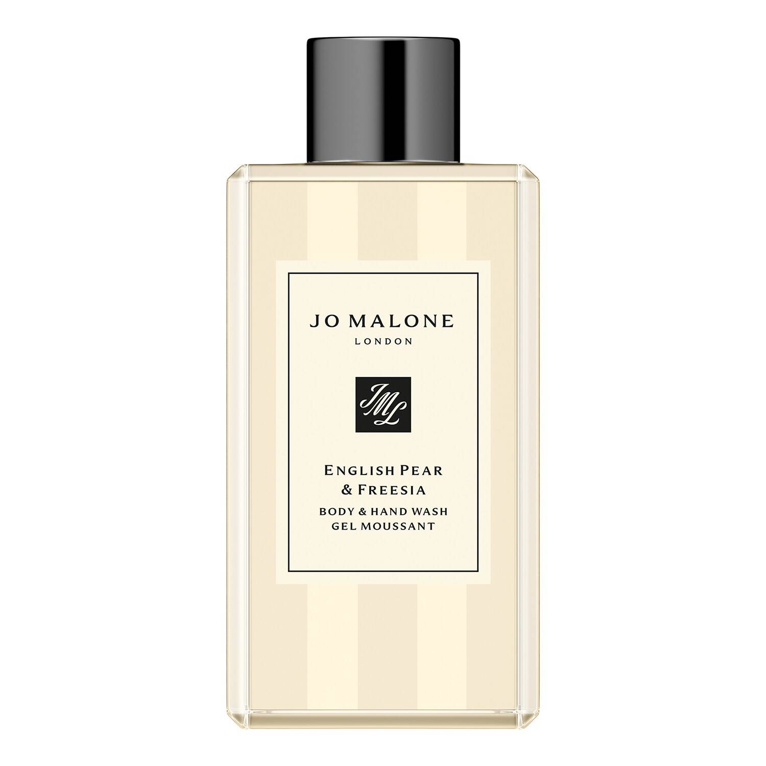 Jo Malone London English Pear & Freesia Body & Hand Wash 100Ml