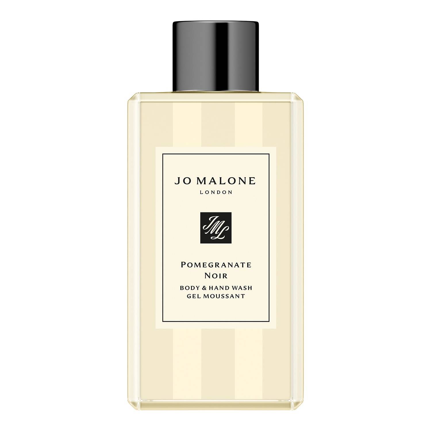Jo Malone London Pomegranate Noir Body & Hand Wash 100Ml