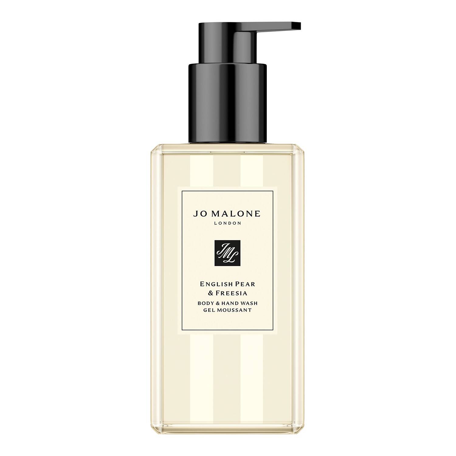 Jo Malone London English Pear & Freesia Body & Hand Wash 250Ml