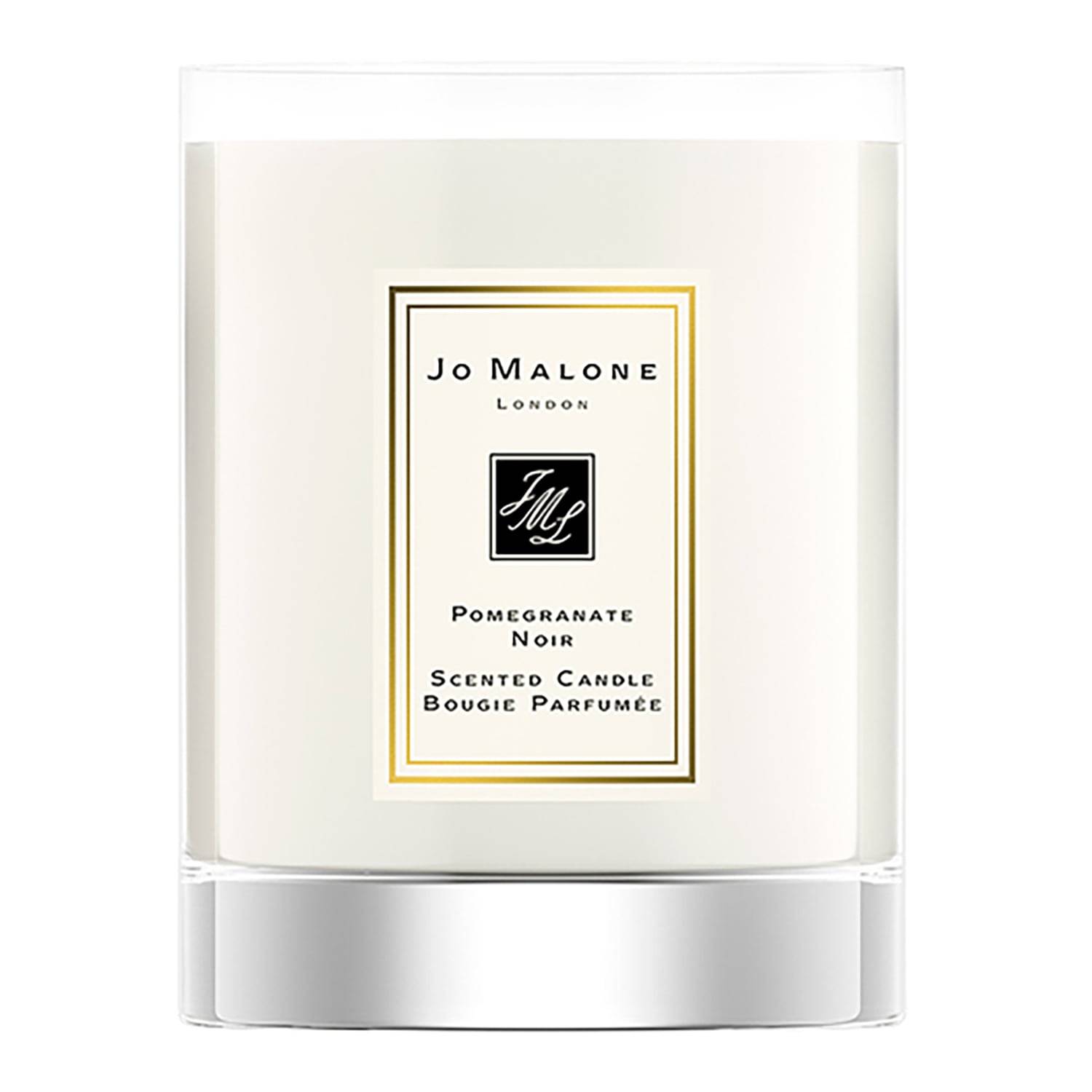 Jo Malone London Pomegranate Noir Travel Candle 60G