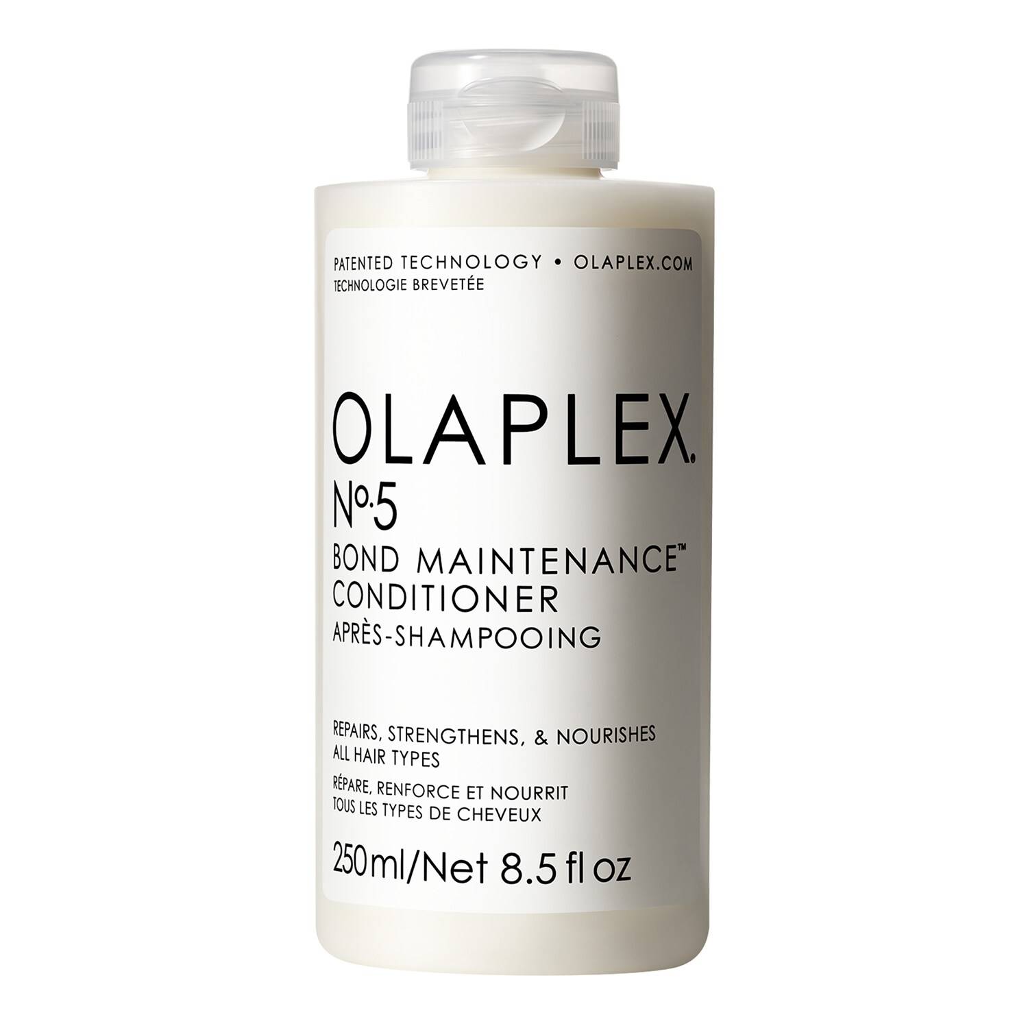 Olaplex N°5 Bond Maintenance Conditioner 250 Ml