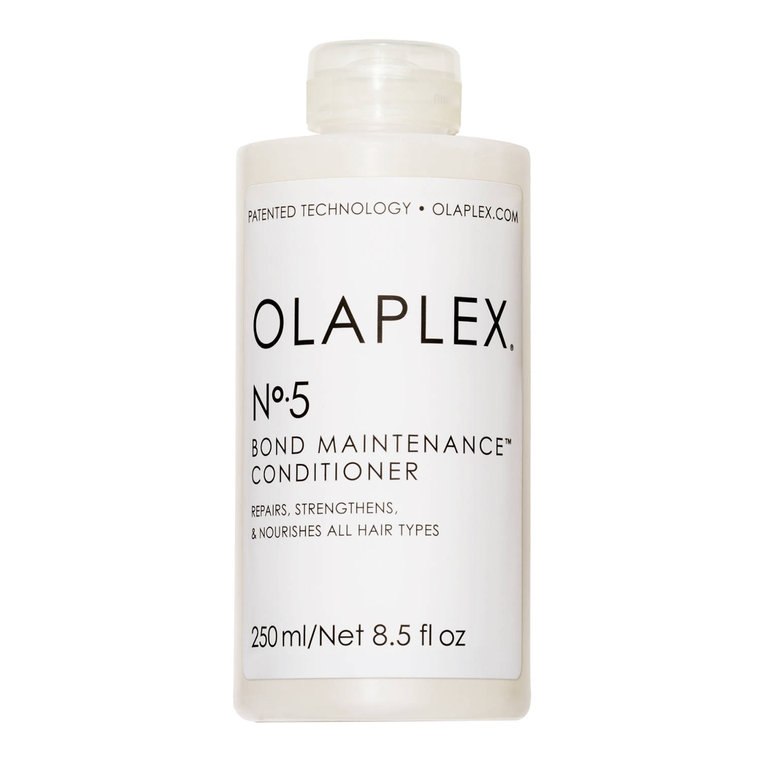 Olaplex N°5 Bond Maintenance Conditioner 250 Ml