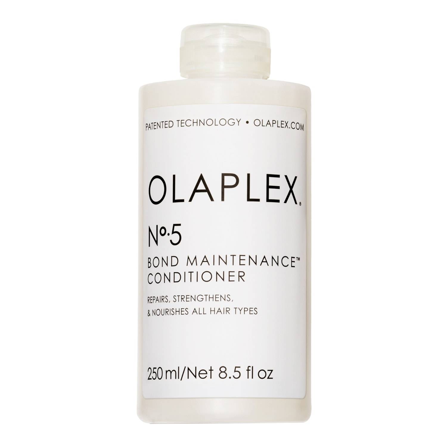 Olaplex N°5 Bond Maintenance Conditioner 250 Ml